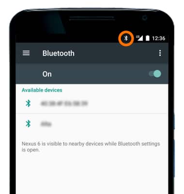 device 5132/9006136_04.jpg