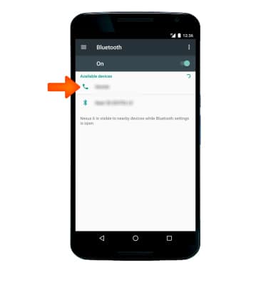 device 5132/9006136_06.jpg