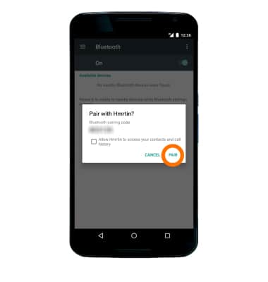 device 5132/9006136_07.jpg