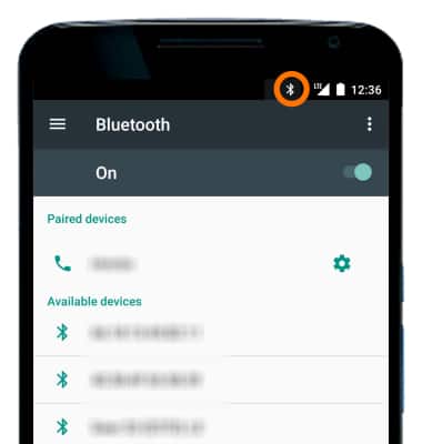 device 5132/9006136_08.jpg