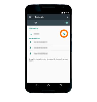 device 5132/9006136_09.jpg