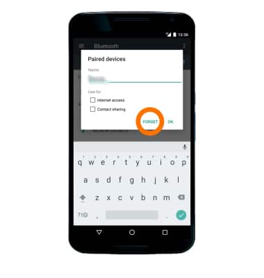 device 5132/9006136_10.jpg