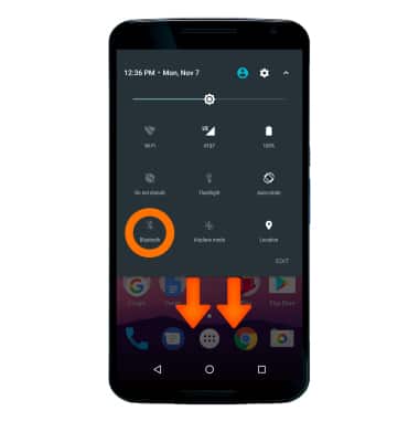 device 5132/9006136_11.jpg