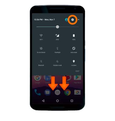 device 5132/9006138_01.jpg