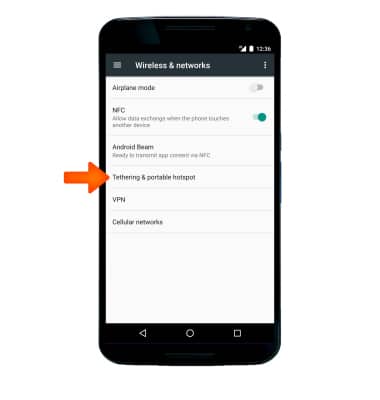 device 5132/9006138_03.jpg