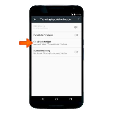 device 5132/9006138_04.jpg