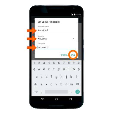 device 5132/9006138_05.jpg