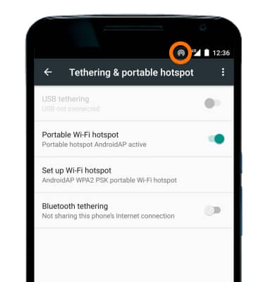 device 5132/9006138_07.jpg