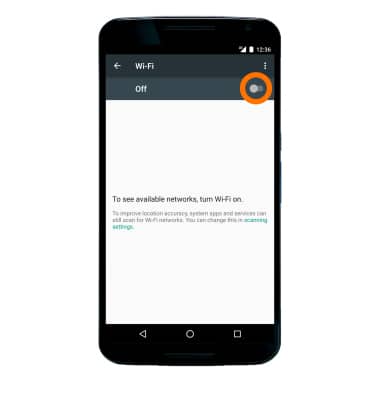 device 5132/9006141_03.jpg