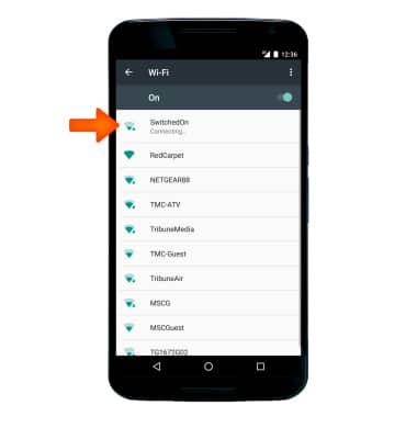 device 5132/9006141_04.jpg