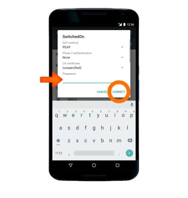 device 5132/9006141_05.jpg