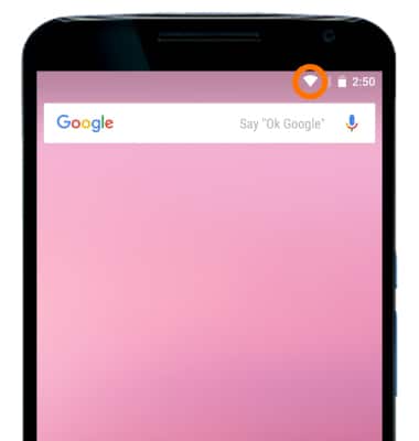 device 5132/9006141_06.jpg