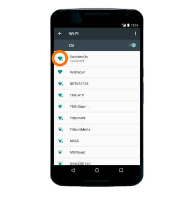 device 5132/9006141_07.jpg