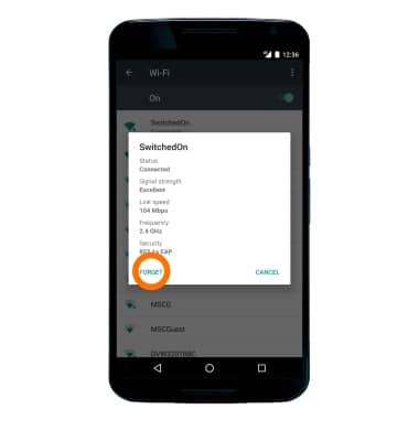 device 5132/9006141_08.jpg