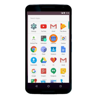 device 5132/9006143_02.jpg