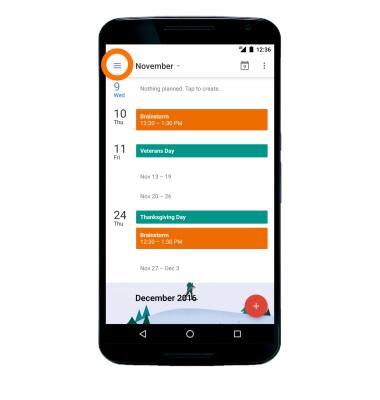 device 5132/9006143_03.jpg