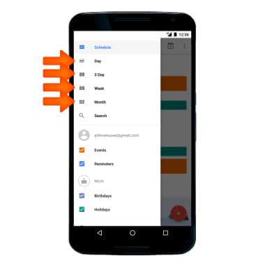 device 5132/9006143_04.jpg