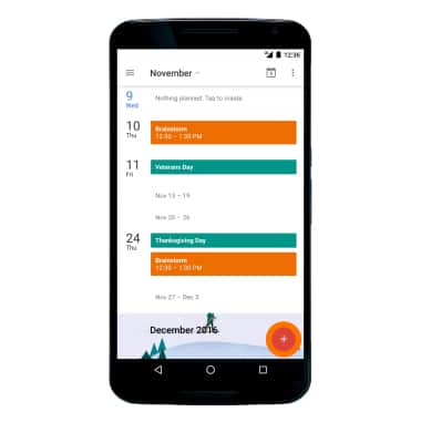 device 5132/9006143_05.jpg