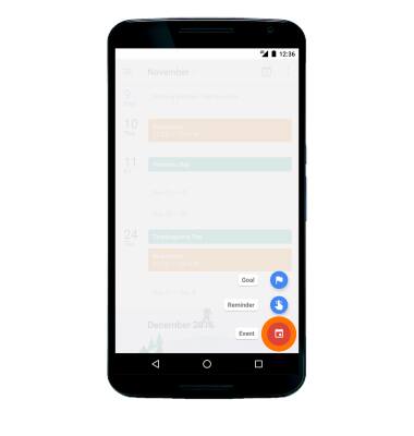 device 5132/9006143_06.jpg