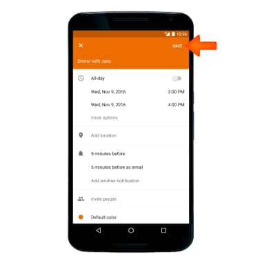 device 5132/9006143_07.jpg