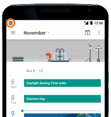 device 5132/9006143_08.jpg