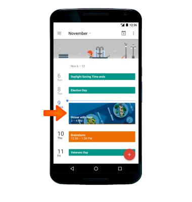 device 5132/9006143_09.jpg