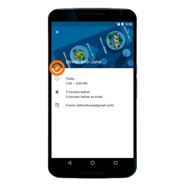 device 5132/9006143_10.jpg