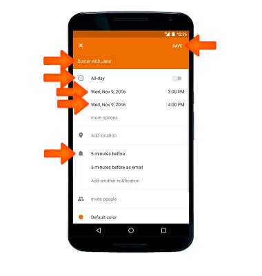 device 5132/9006143_11.jpg