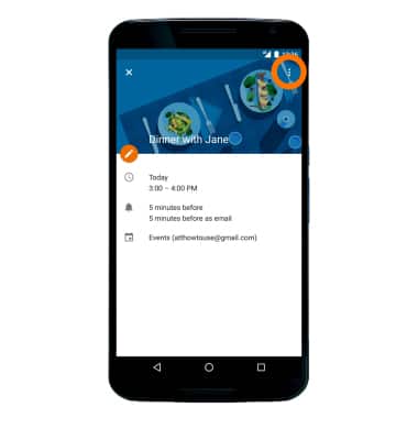 device 5132/9006143_12.jpg