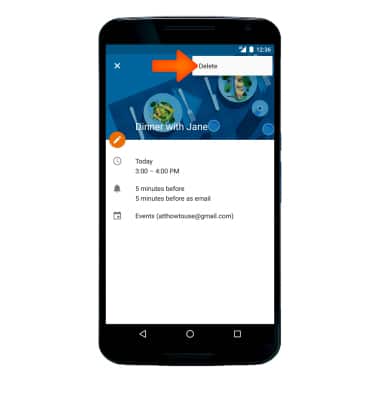 device 5132/9006143_13.jpg