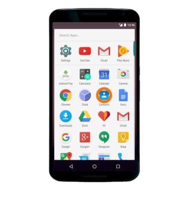 device 5132/9006144_02.jpg