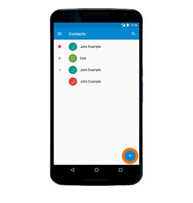 device 5132/9006144_03.jpg