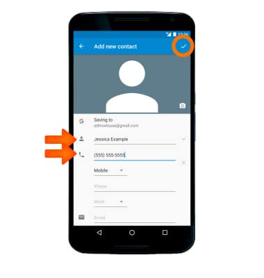 device 5132/9006144_04.jpg