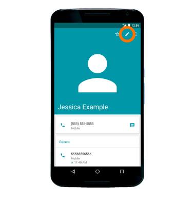 device 5132/9006144_05.jpg