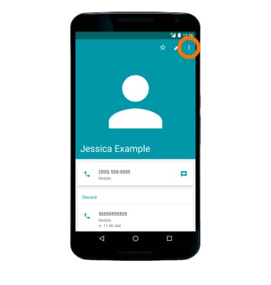 device 5132/9006144_08.jpg