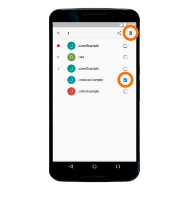 device 5132/9006144_09.jpg