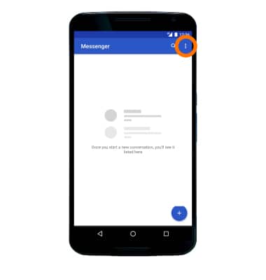 device 5132/9006146_02.jpg