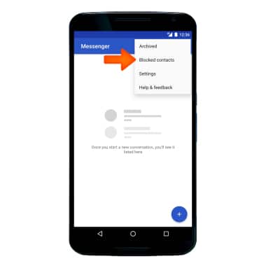 device 5132/9006146_03.jpg