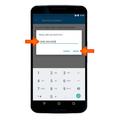 device 5132/9006146_05.jpg