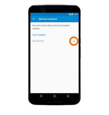 device 5132/9006146_06.jpg