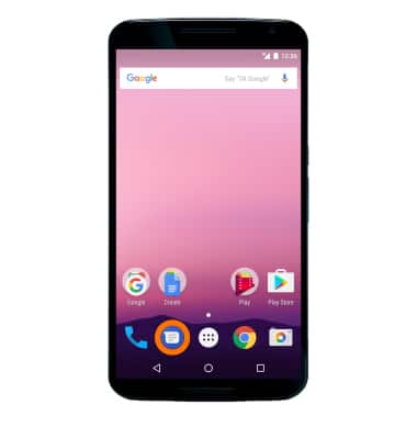 device 5132/9006150_01.jpg