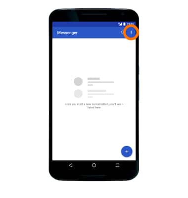 device 5132/9006150_02.jpg