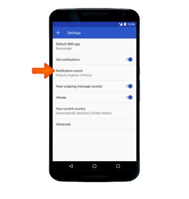device 5132/9006150_05.jpg