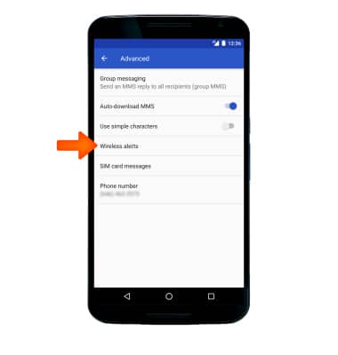 device 5132/9006150_07.jpg