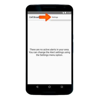 device 5132/9006150_09.jpg