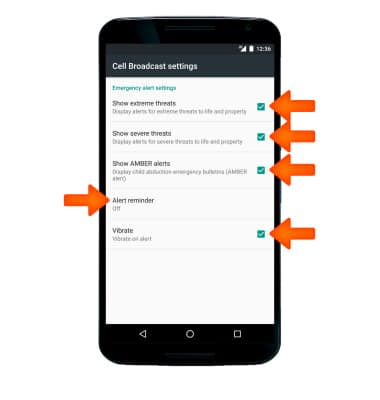 device 5132/9006150_10.jpg