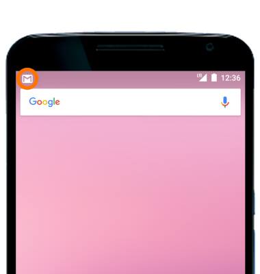 device 5132/9006151_01.jpg