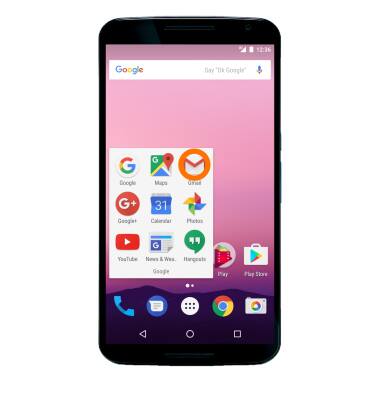 device 5132/9006151_03.jpg