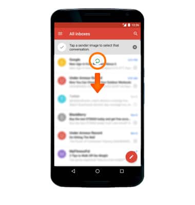 device 5132/9006151_04.jpg