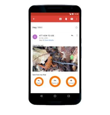 device 5132/9006151_06.jpg